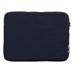 Laptop Bag 15″