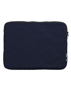 Laptop Bag 15″
