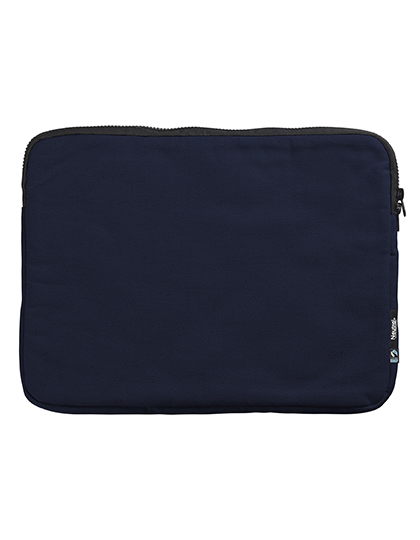 Laptop Bag 15″