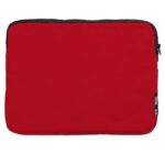 Laptop Bag 15″
