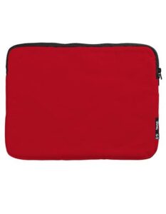Laptop Bag 15″