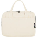 Business Bag