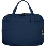 Business Bag
