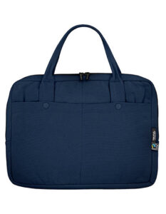Business Bag