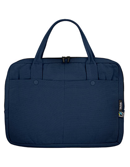 Business Bag