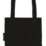 Small Panama Bag