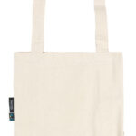 Small Panama Bag