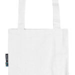 Small Panama Bag