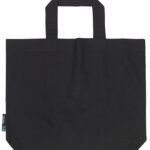 Panama Bag