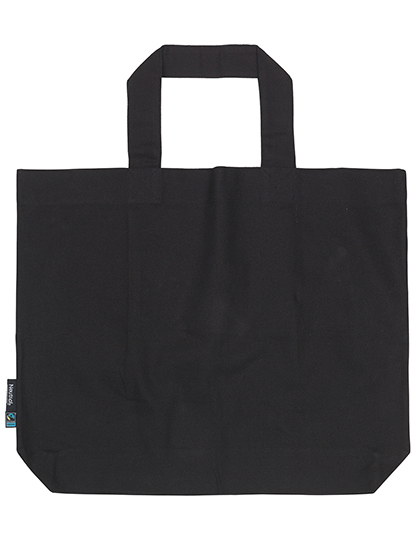 Panama Bag