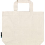 Panama Bag