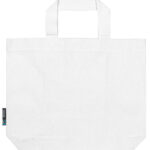 Panama Bag