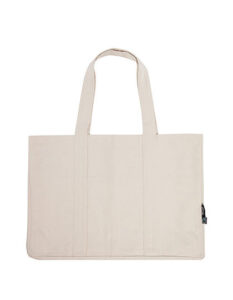 Beach Bag