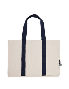 Beach Bag