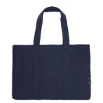 Beach Bag