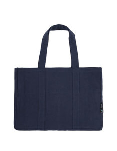 Beach Bag