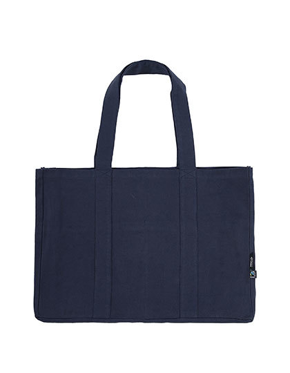 Beach Bag