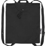 Twill Light Backpack