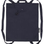 Twill Light Backpack