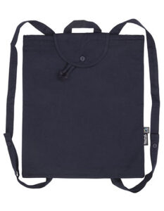 Twill Light Backpack