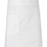 Cafe Apron