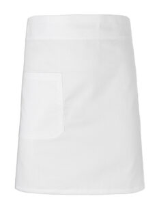 Cafe Apron