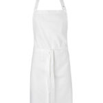 Chef Apron