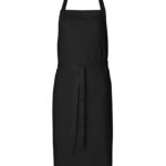 Kids´ Kitchen Apron