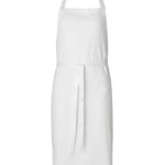 Kids´ Kitchen Apron