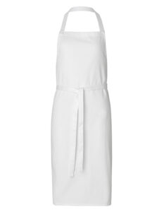 Kids´ Kitchen Apron