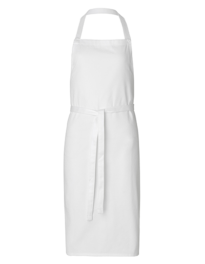 Kids´ Kitchen Apron