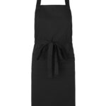 Waiters Apron