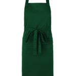Waiters Apron