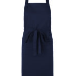 Waiters Apron