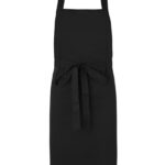 Kitchen Apron