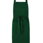 Kitchen Apron
