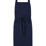 Kitchen Apron