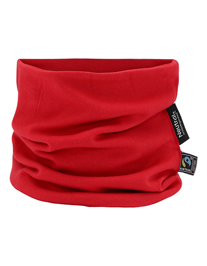 Tube Scarf