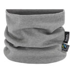 Tube Scarf