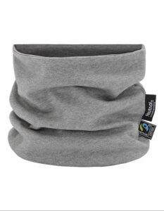 Tube Scarf