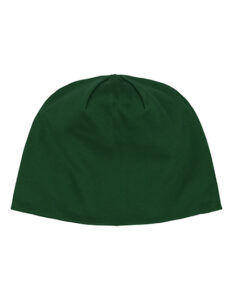 Interlock Beanie