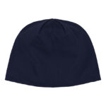Interlock Beanie