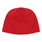 Interlock Beanie