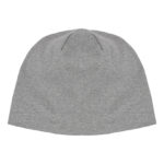 Interlock Beanie
