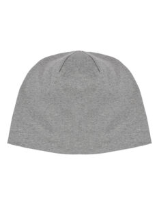 Interlock Beanie