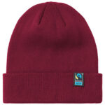 Classic Beanie