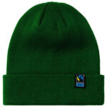 Classic Beanie