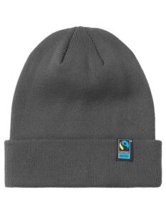 Classic Beanie