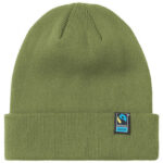 Classic Beanie