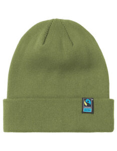Classic Beanie